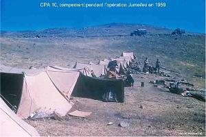 154 - ARMEE DE L'AIR EN ALGERIE 1945-1962-2 (72)